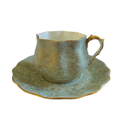 Antique 19th century - antique, j